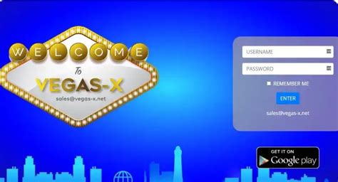 vegasx.org casino